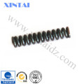 Custom Many Kinds of Steel Coil Compression Springs